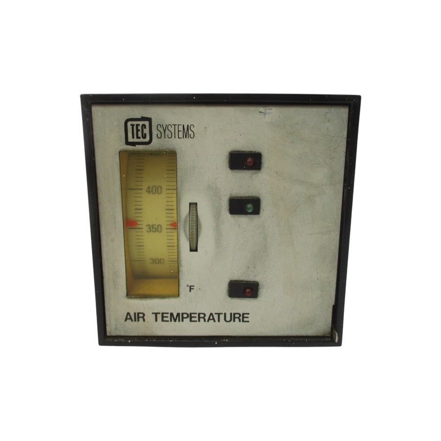EUROTHERM 927/VM/J/32-800F/P100/VP/115V/X// 115/230V UNMP
