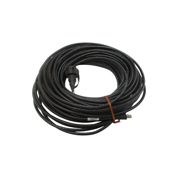 SAMTEC 310-1081-35 REV. C NSNP