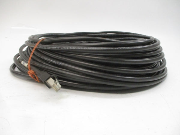 SAMTEC 310-1081-35 REV. C NSNP