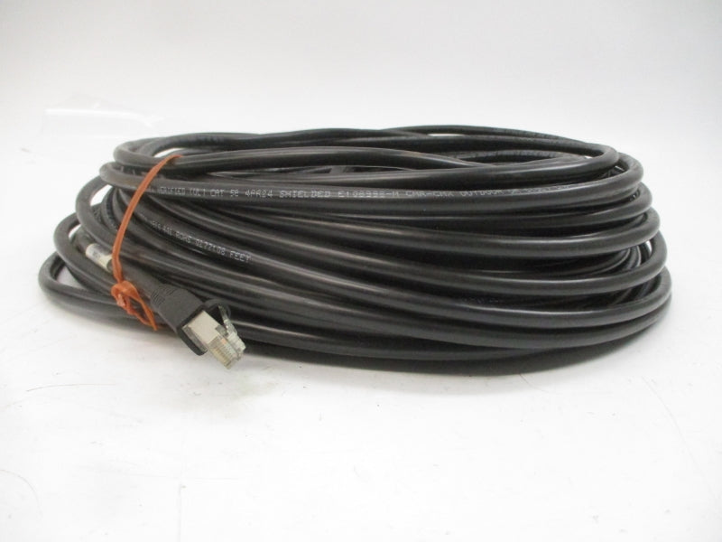 SAMTEC 310-1081-35 REV. C NSNP