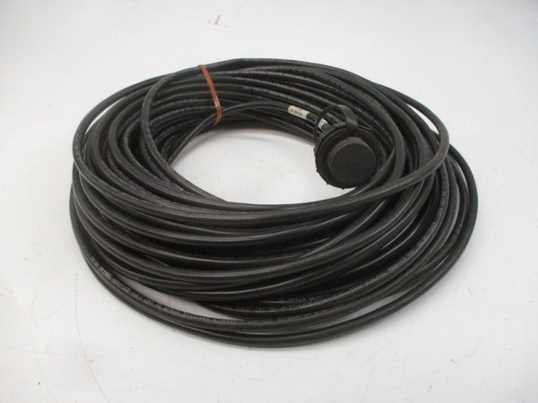 SAMTEC 310-1081-35 REV. C NSNP