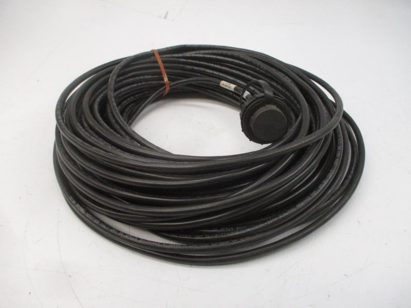 SAMTEC 310-1081-35 REV. C NSNP