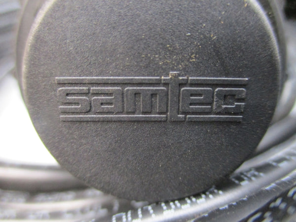 SAMTEC 310-1081-35 REV. C NSNP