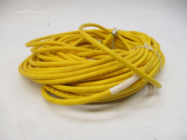 TURCK RKC4.4T-25-RSC4.4T/S3060 U-37539 NSNP