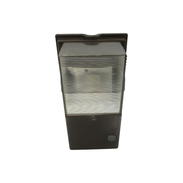 GENERAL ELECTRIC WL07S1011 120V (NO BULB) NSNP