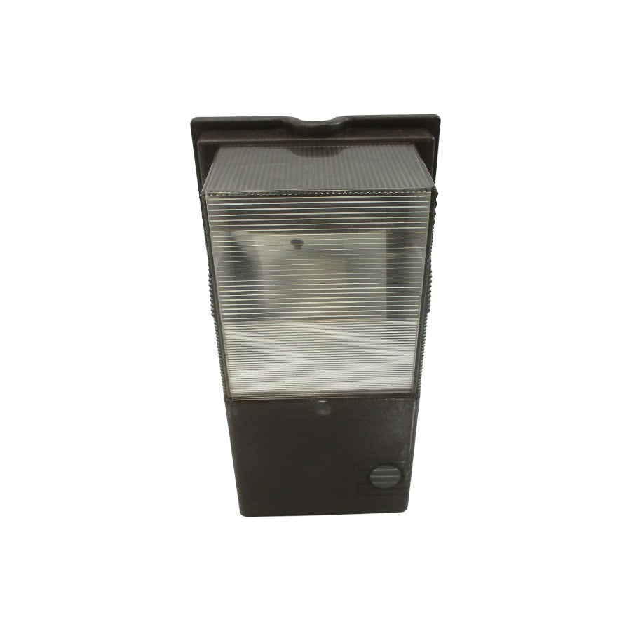 GENERAL ELECTRIC WL07S1011 120V (NO BULB) NSNP