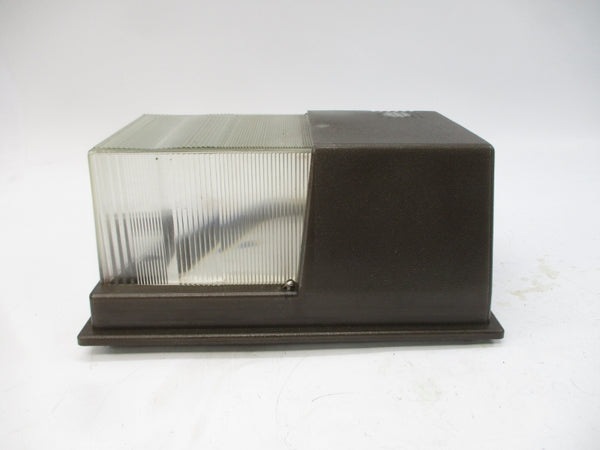 GENERAL ELECTRIC WL07S1011 120V (NO BULB) NSNP