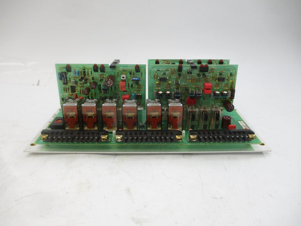 LEUZE ELECTRONIC KA773 50000101 NSMP