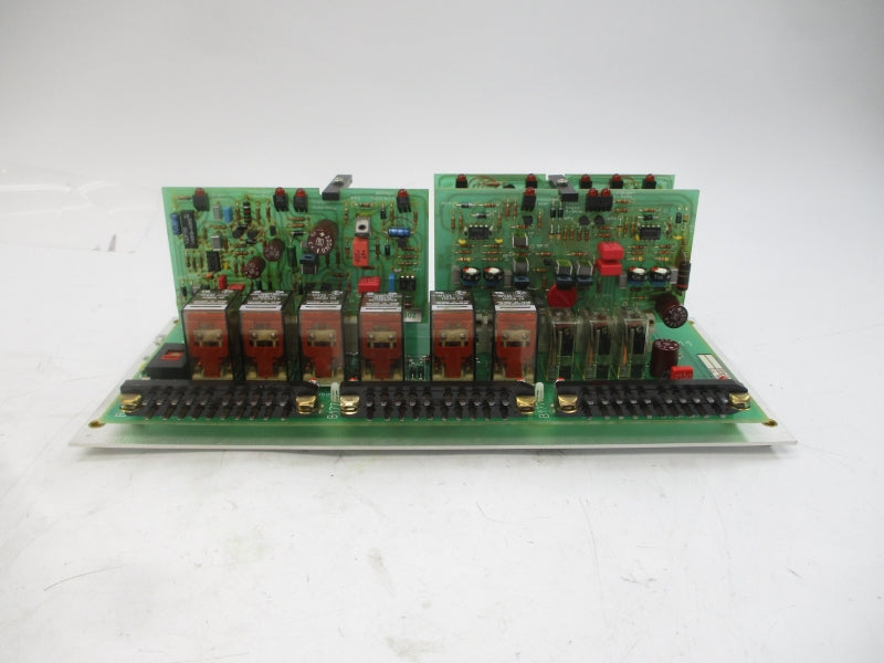 LEUZE ELECTRONIC KA773 50000101 NSMP