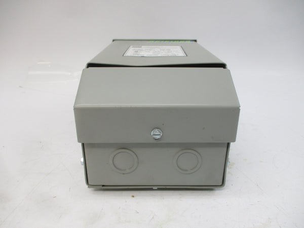 HEVI-DUTY HS1F1BS 240/480V NSNP