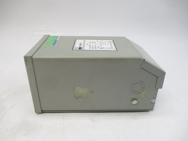 HEVI-DUTY HS1F1BS 240/480V NSNP