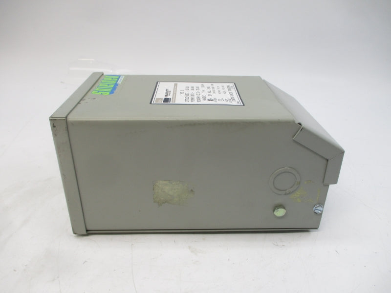 HEVI-DUTY HS1F1BS 240/480V NSNP