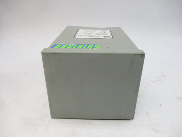 HEVI-DUTY HS1F1BS 240/480V NSNP