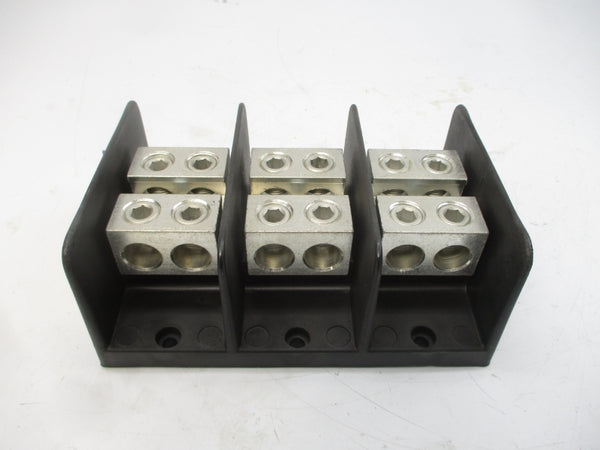 ILSCO PDB-22-350-3 600V 620A NSNP