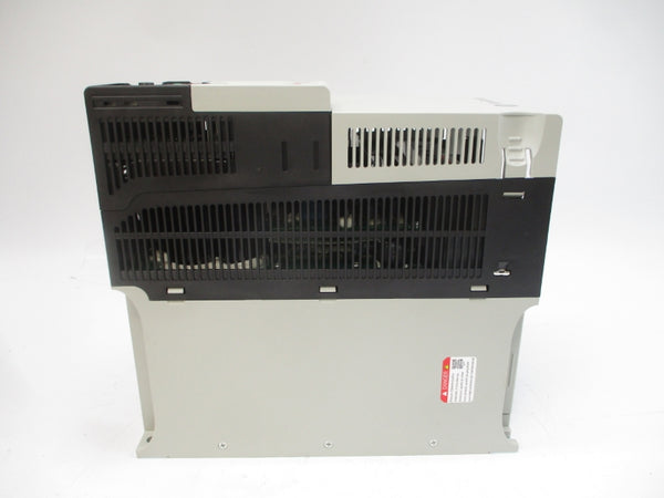 ALLEN BRADLEY 25B-D043N114 SER. A F/W 7.001 380-480VAC 37.0A NSMP