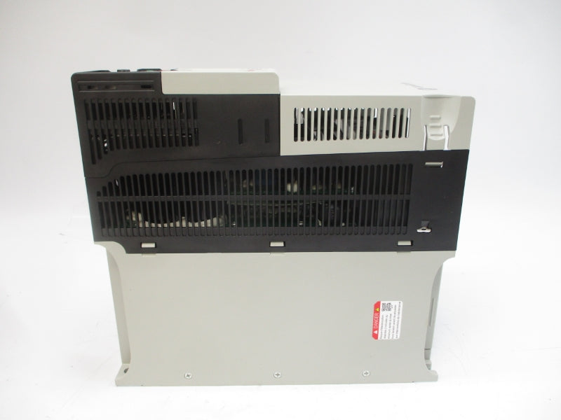 ALLEN BRADLEY 25B-D043N114 SER. A F/W 7.001 380-480VAC 37.0A NSMP