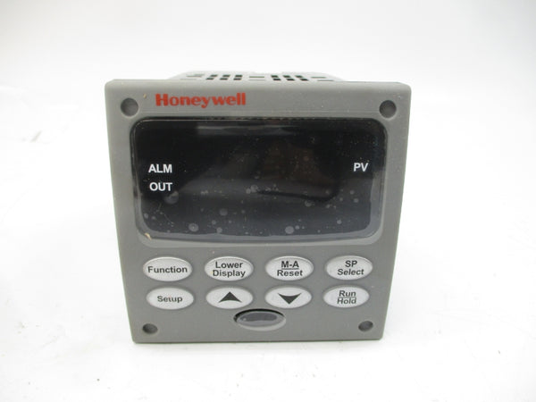 HONEYWELL DC2500-CE-0B0R-200-00000-E0-0 90-250VAC NSMP