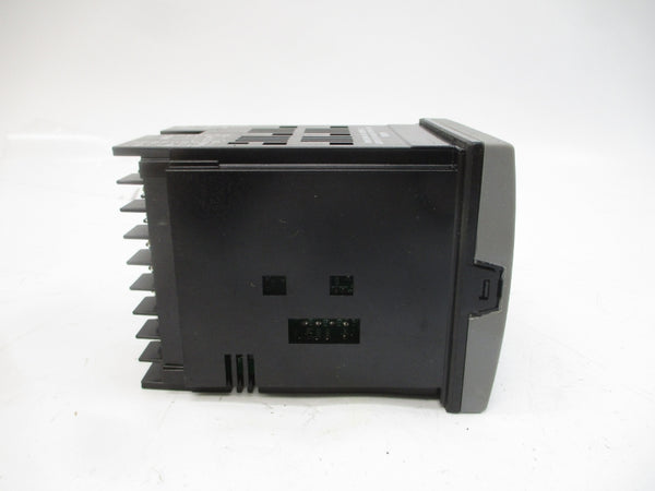 HONEYWELL DC2500-CE-0B0R-200-00000-E0-0 90-250VAC NSMP