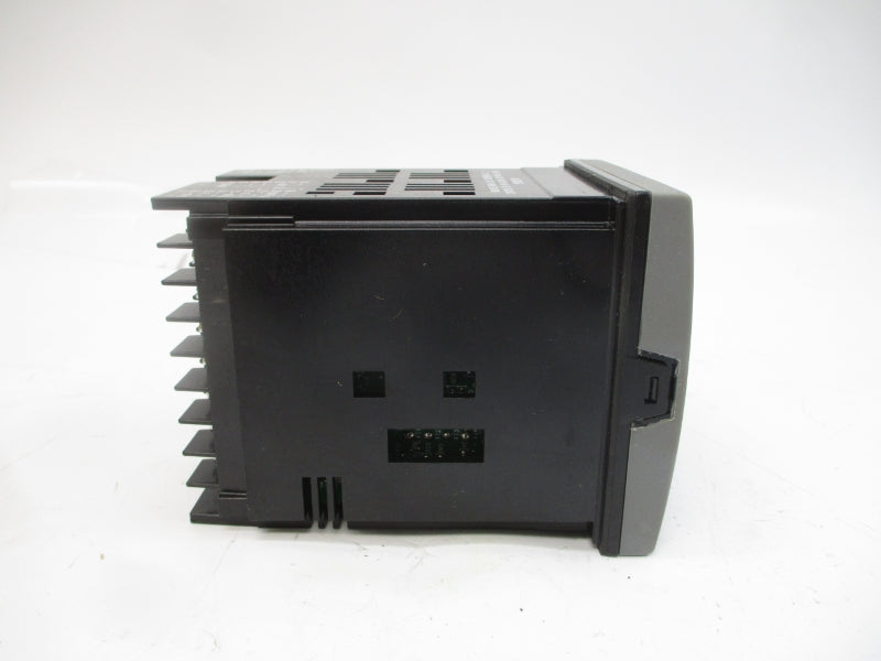 HONEYWELL DC2500-CE-0B0R-200-00000-E0-0 90-250VAC NSMP