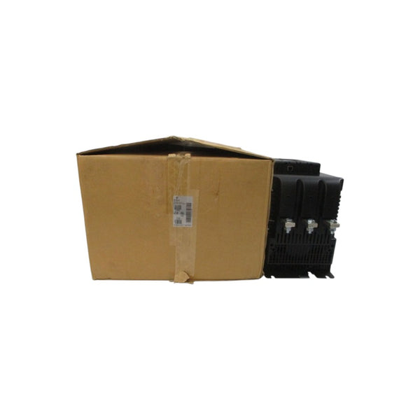 AUTOMATION DIRECT SR55-414 440-480VAC 414A NSMP