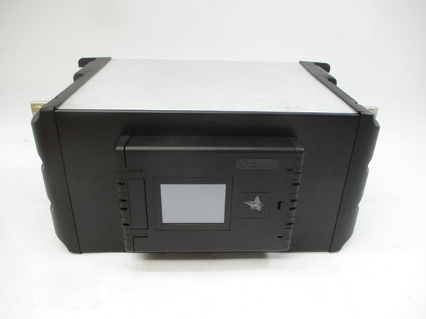 AUTOMATION DIRECT SR55-414 440-480VAC 414A NSMP