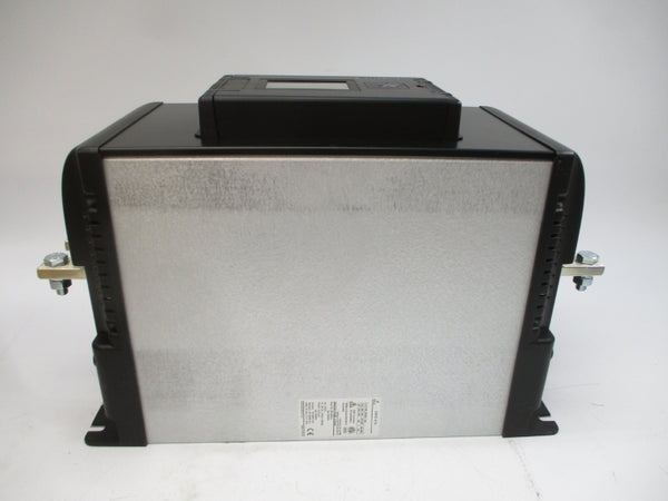 AUTOMATION DIRECT SR55-414 440-480VAC 414A NSMP