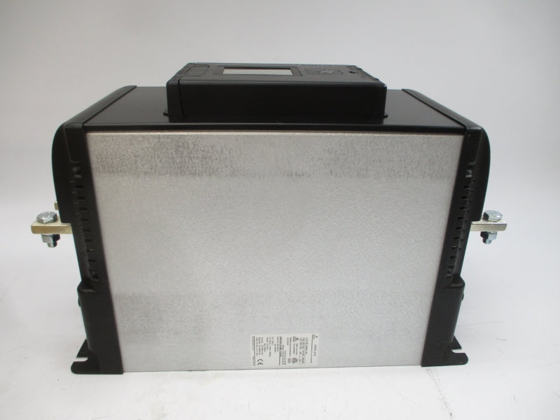 AUTOMATION DIRECT SR55-414 440-480VAC 414A NSMP