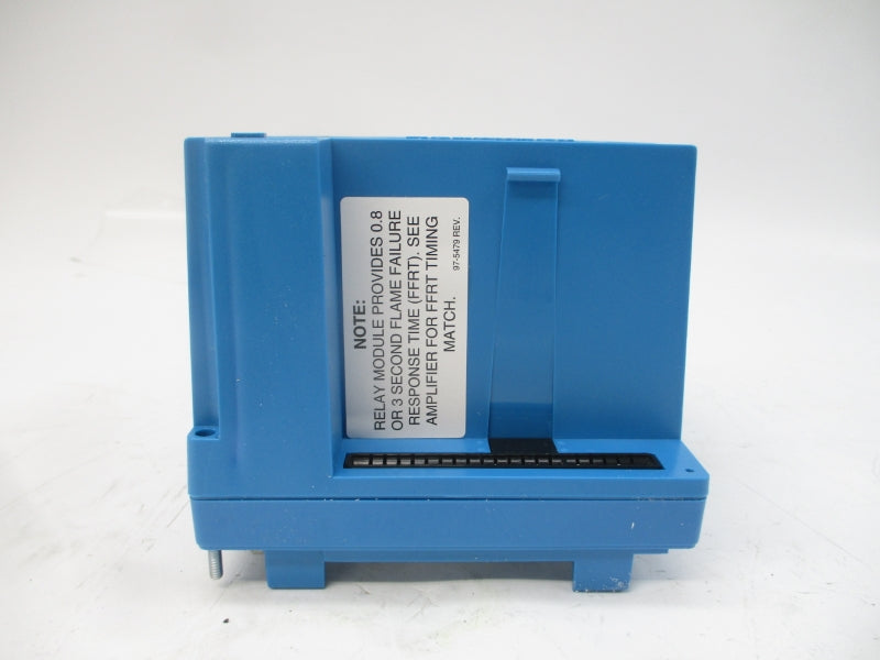 HONEYWELL RM7890A1015 120VAC REV. E NSMP