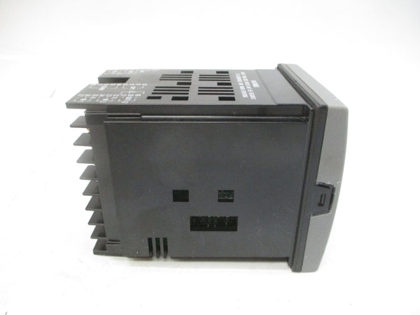HONEYWELL DC2500-EE-0A0R-300-00000-E0-0 90-250VAC NSMP
