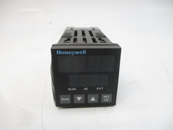 HONEYWELL DCP5070101000 100-240VAC 2A NSMP