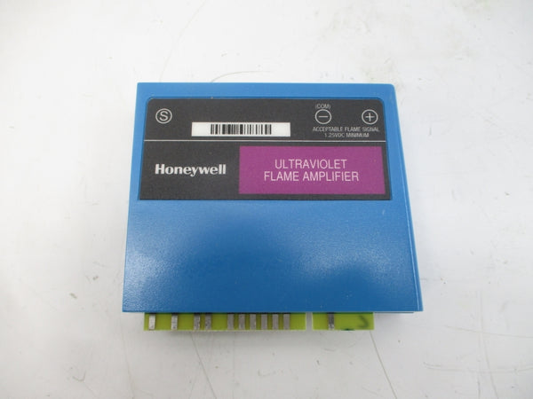 HONEYWELL R7849A1023 NSMP