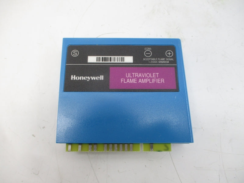 HONEYWELL R7849A1023 NSMP