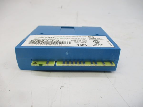 HONEYWELL R7849A1023 NSMP