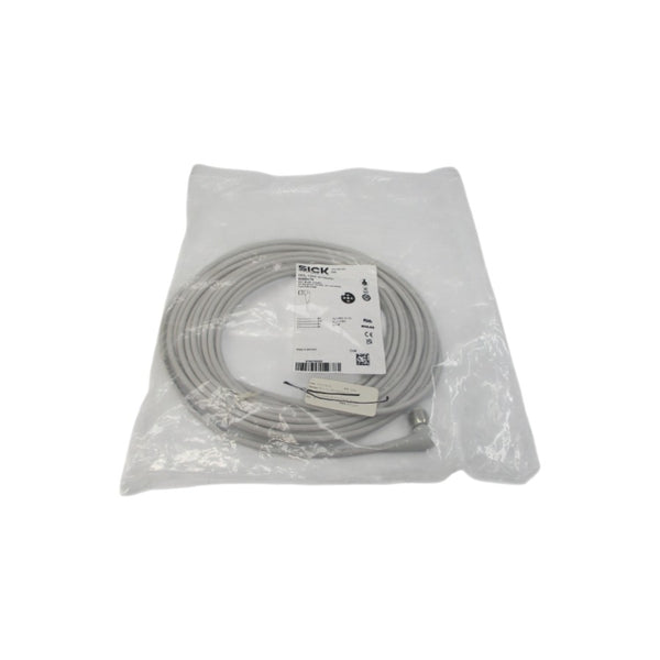 SICK DOL-1204-W10MRN 6058479 250VAC/DC 4A NSMP