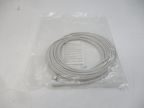 SICK DOL-1204-W10MRN 6058479 250VAC/DC 4A NSMP