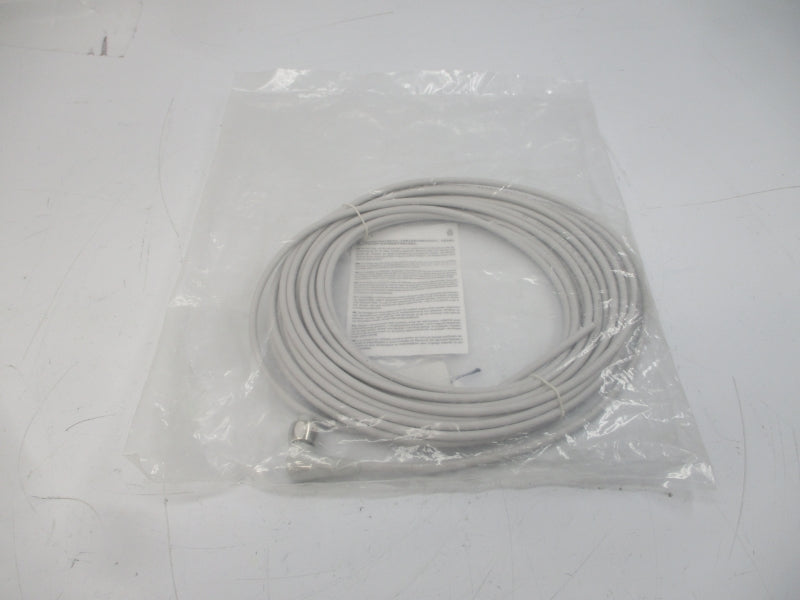 SICK DOL-1204-W10MRN 6058479 250VAC/DC 4A NSMP