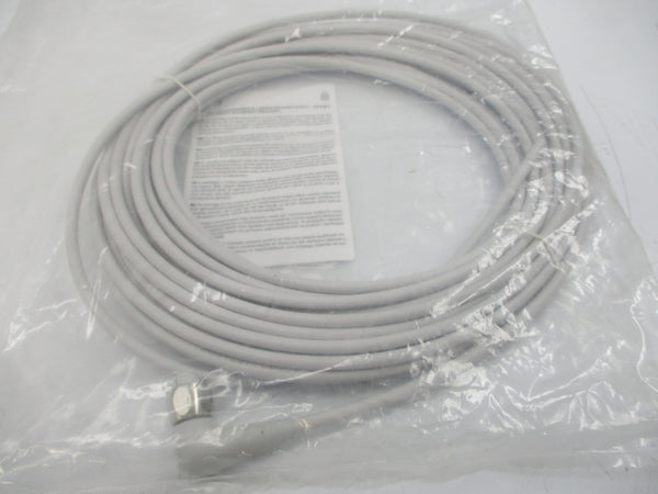 SICK DOL-1204-W10MRN 6058479 250VAC/DC 4A NSMP