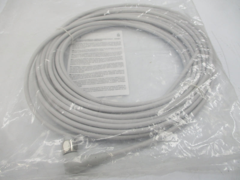 SICK DOL-1204-W10MRN 6058479 250VAC/DC 4A NSMP