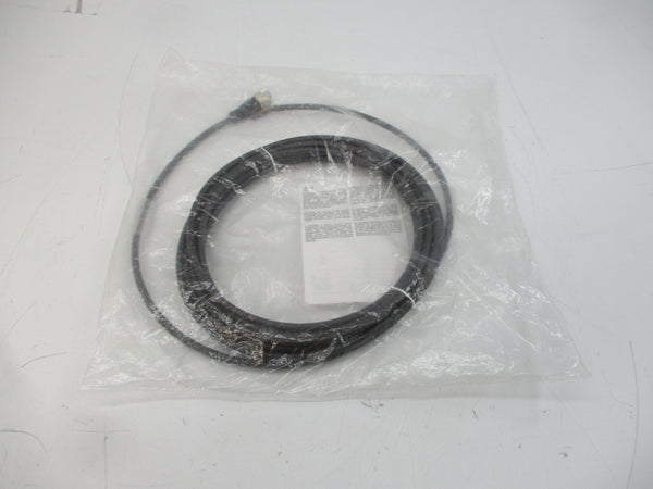 SICK YF2A15-050UB5XLEAX 2095618 125VAC/DC 4A NSMP