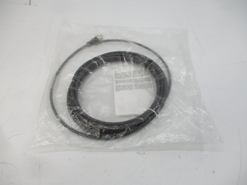 SICK YF2A15-050UB5XLEAX 2095618 125VAC/DC 4A NSMP