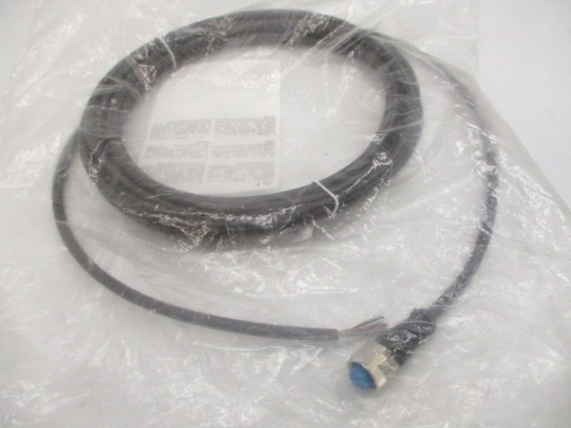 SICK YF2A15-050UB5XLEAX 2095618 125VAC/DC 4A NSMP