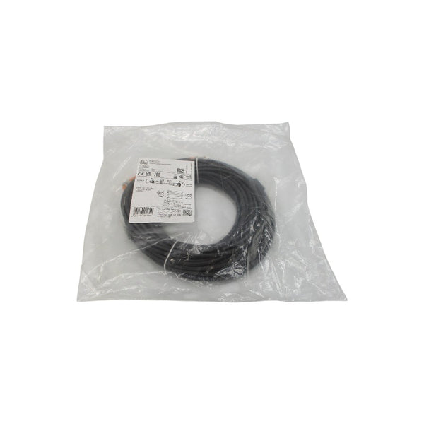 IFM EFECTOR EVC201 VDOGH050MSS0020H05STGH050MSS 60VAC/DC 4A NSMP