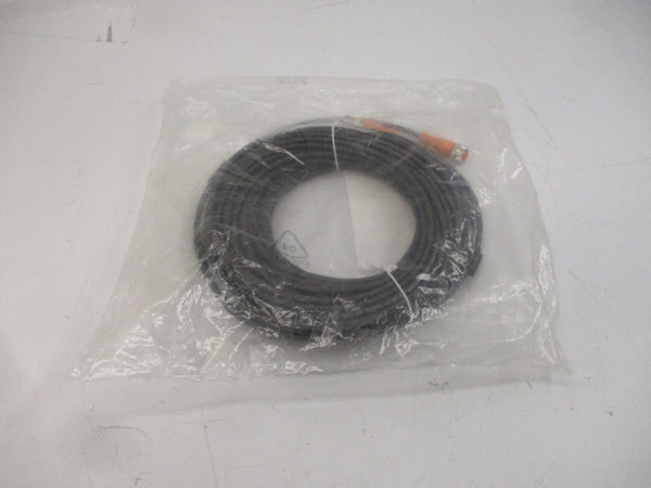 IFM EFECTOR EVC201 VDOGH050MSS0020H05STGH050MSS 60VAC/DC 4A NSMP