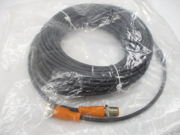 IFM EFECTOR EVC201 VDOGH050MSS0020H05STGH050MSS 60VAC/DC 4A NSMP