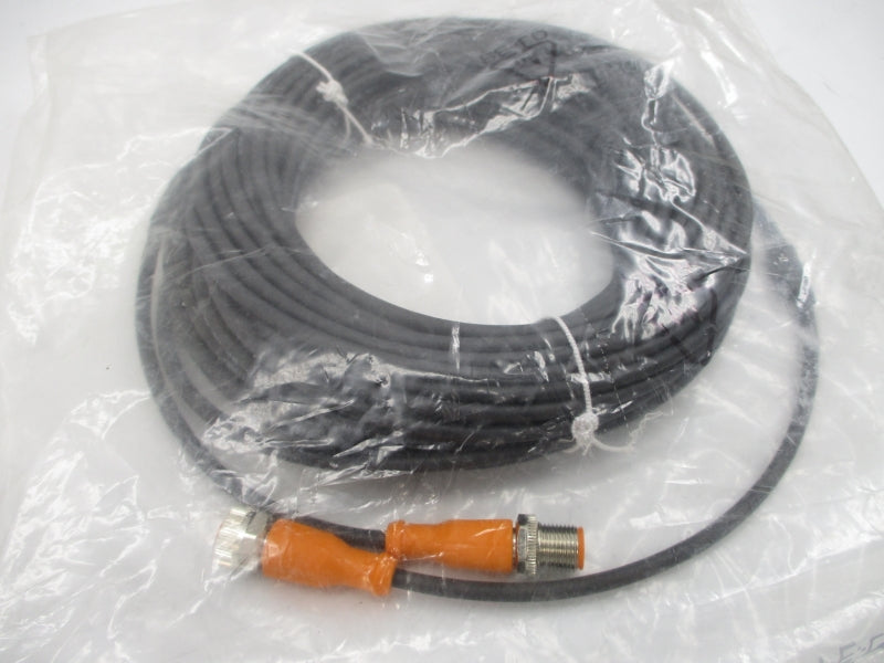 IFM EFECTOR EVC201 VDOGH050MSS0020H05STGH050MSS 60VAC/DC 4A NSMP