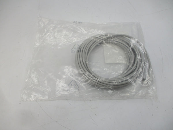 IFM EFECTOR EVF005 ADOAH040VAS0010P04 250VAC 4A NSMP