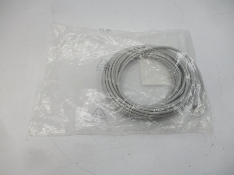 IFM EFECTOR EVF005 ADOAH040VAS0010P04 250VAC 4A NSMP