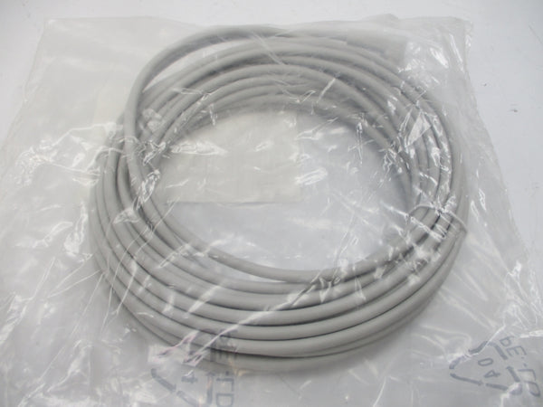 IFM EFECTOR EVF005 ADOAH040VAS0010P04 250VAC 4A NSMP