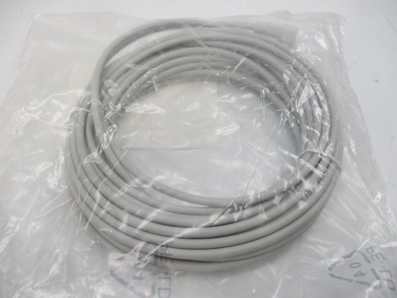 IFM EFECTOR EVF005 ADOAH040VAS0010P04 250VAC 4A NSMP