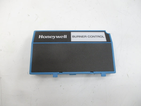 HONEYWELL S7820A1007 12VDC REV. F NSMP